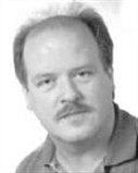 Profilbild Hans Jakob Prantke